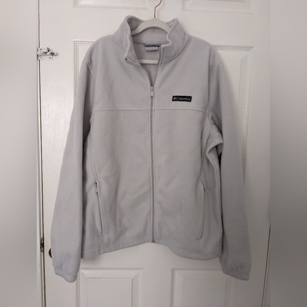 Columbia Men's Jacket
